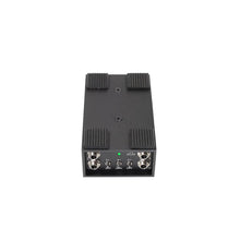 SKAA PRO TRANSMITTER DANI PRO AUDIO BAL 6.3MM CONNECTOR