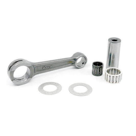 CONROD KIT WOSSNER GAS GAS MC85 21-ON HUSQVARNA TC85 14-ON KTM 85 SX 03-ON