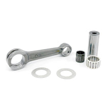 CONROD KIT WOSSNER YAMAHA WR450F 16-20 YZ450F 10-29 YZ450FX 16-20