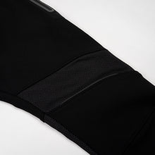 KNOX Urbane Pro Move Trousers