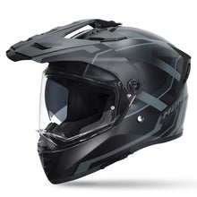 M2R Patrol Razor - PC-5F