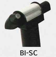bi-sc
