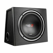 CERWIN VEGA 12