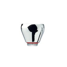 IWATA CUP ONLY 1/4 OZ FOR NEO HP.CN / TRN1 (NO LID)