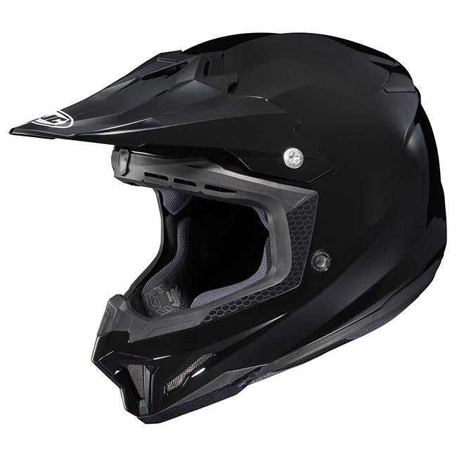 HJC CLX7 Helmet Range