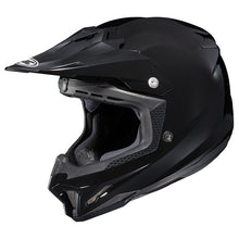 HJC CLX7 Helmet Range
