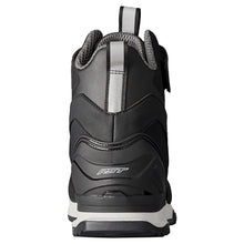 103586-BLK-05