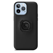 Quad Lock Cases - iPhone
