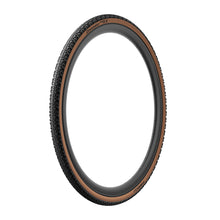 Pirelli Velo Cinturato Gravel RC-X_3-4