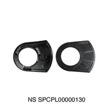 SPCPL00000130-Placchette-N70