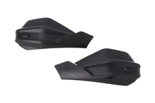 HANDGUARD KIT SW MOTECH HONDA CB500X 19-ON NX500 24-ON