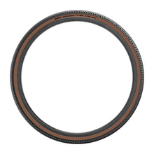 CINTURATO GRAVEL RH - 4