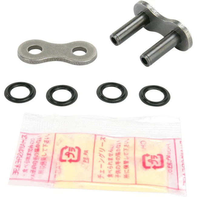DID VX Pro Street Series Connecting Links