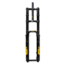 Ohlins AM DH38 m.2 Air TTX18 29''/27.5''/200