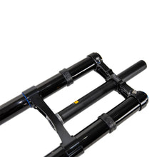 Ohlins AM DH38 m.2 Air TTX18 29''/27.5''/200