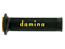 Race Grips - TO A01041C