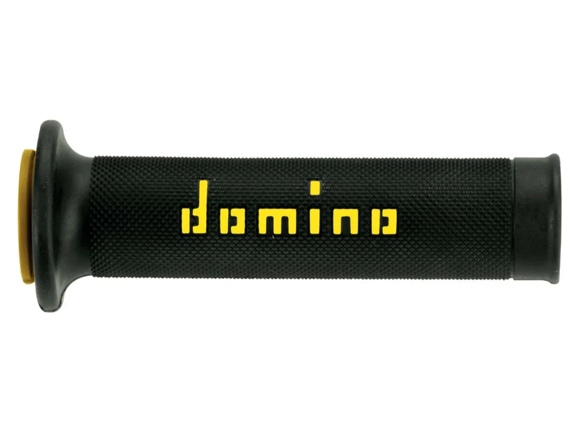 Race Grips - TO A01041C