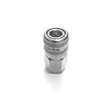 RTC 014 COUPLER 1/4