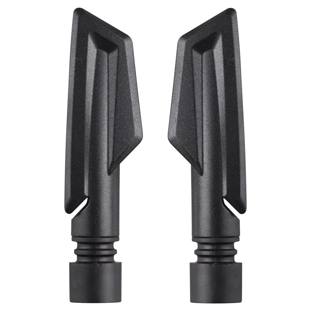 Revolution Rear Indicators/Stop-Tail - Blade (back)