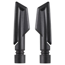 Revolution Rear Indicators/Stop-Tail - Blade (back)