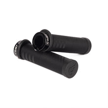 CAST Yum Yum Lock On Grip [Black]