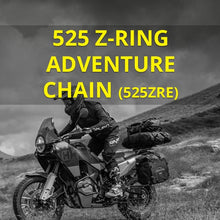 Offroad-Enduro-image