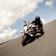 ContiSportAttack 5 - LS