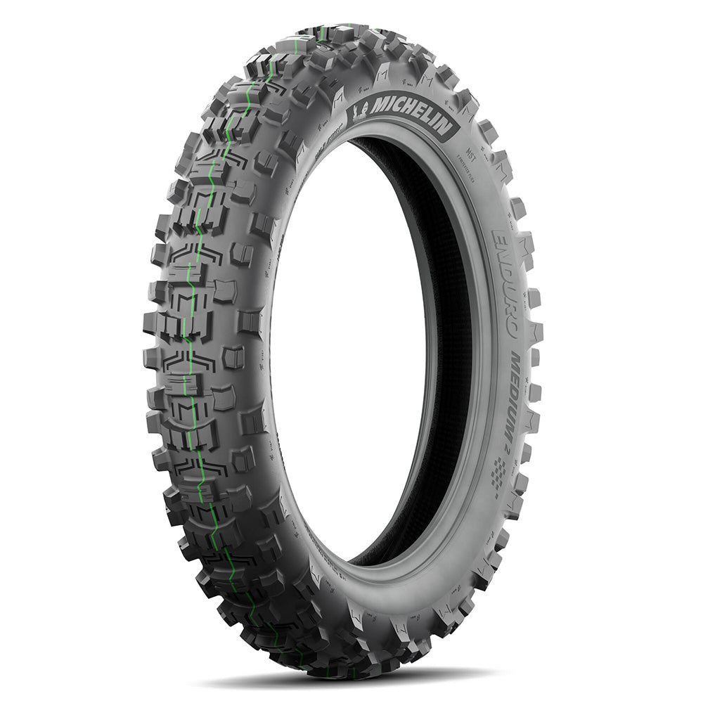 Michelin Enduro Medium