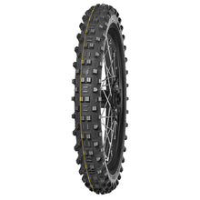 MITAS TERRA FORCE EF 2 SM SUPER-FRONT