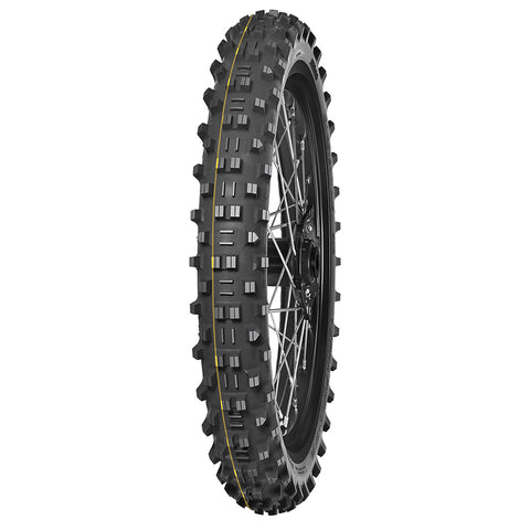 MITAS TERRA FORCE EF 2 SM SUPER-FRONT