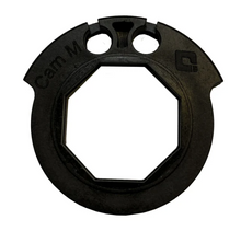 ODI-H70SCM