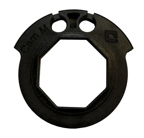 ODI-H70SCM