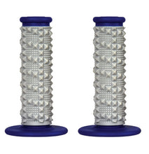 SCAR Dual Density Grips