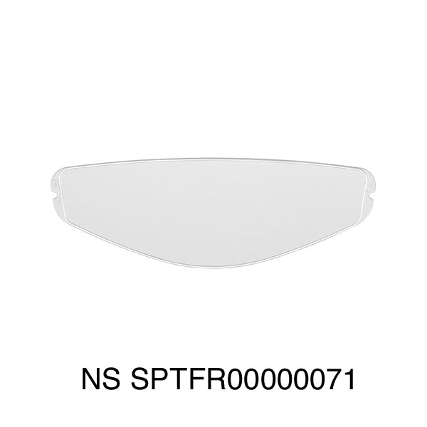 N87-NS-SPAMVI0000216-Visor-Mechanism-N87