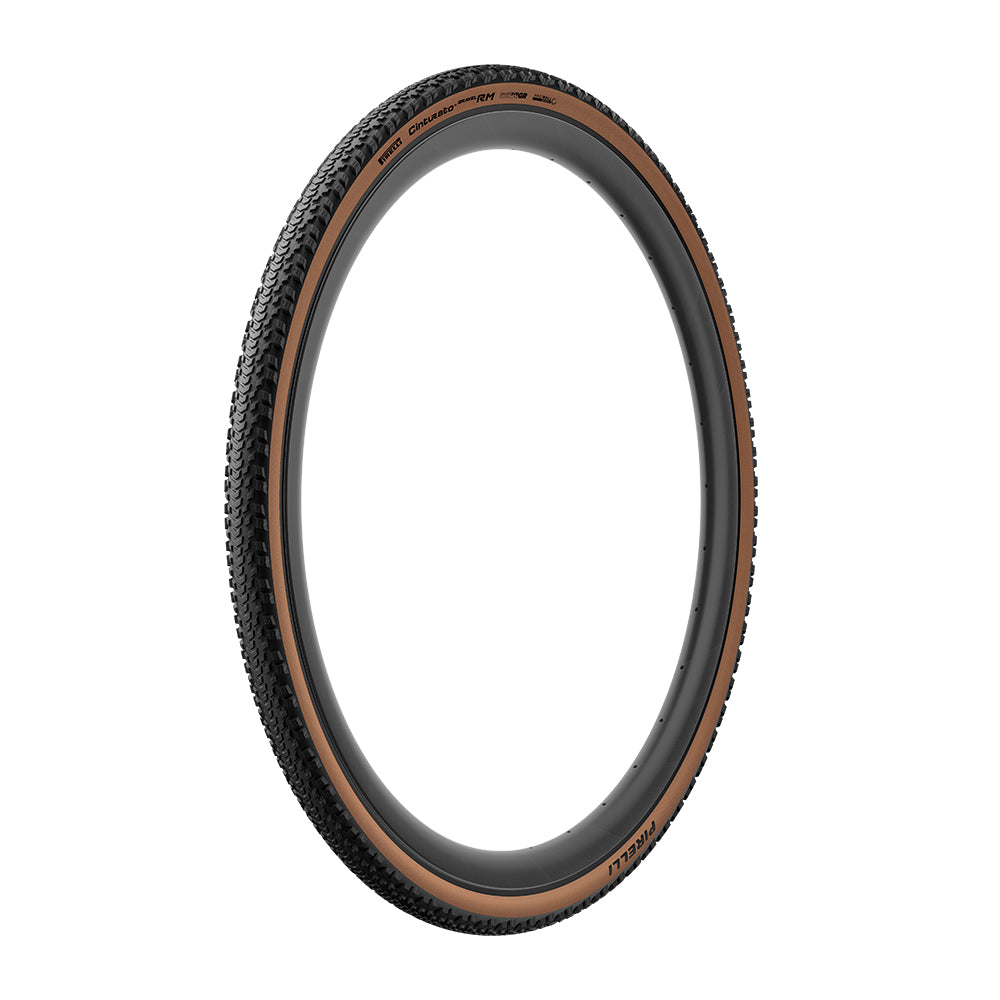 CINTURATO GRAVEL RM CLASSIC - 2