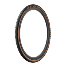 CINTURATO GRAVEL RM CLASSIC - 2