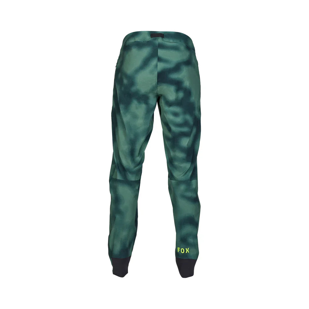 Fox Ranger Pant Race