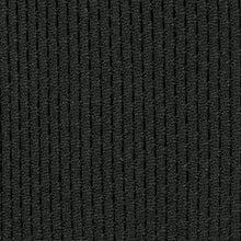 91425-S-02