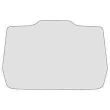 Eazi-Grip? Motorcycle Dashboard Screen Protector Triumph Tiger 1200 2022-2024
 