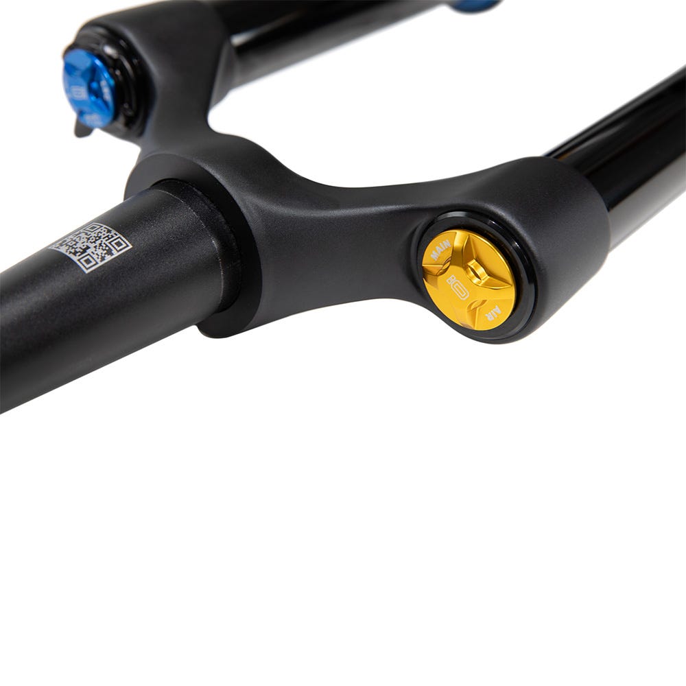 Öhlins RXF36 m.3 Air TTX18 29''/44/160 PCS