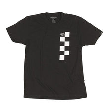 FastHouse 805 Atmosphere SS Tee - Black
