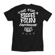FastHouse 805 Beer Run Tee