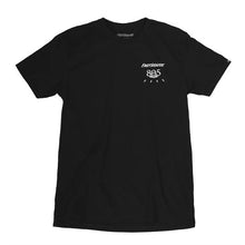 FastHouse 805 Beer Run Tee