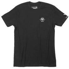FastHouse 805 Family First SS Tee