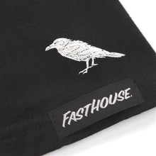 FastHouse 805 Family First SS Tee