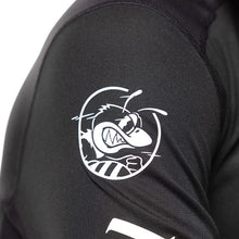 FastHouse Elrod OG Jersey - Black
