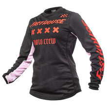 FastHouse Women's Grindhouse Karma Jersey