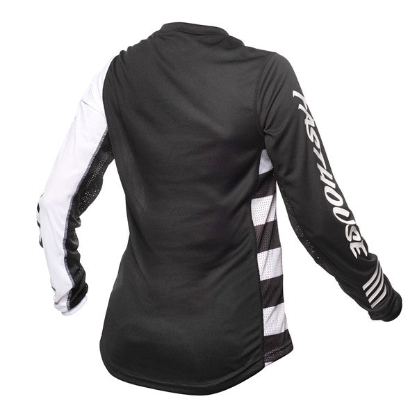FastHouse Women's Grindhouse Paradise Jersey