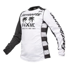 FastHouse Women's Grindhouse Paradise Jersey
