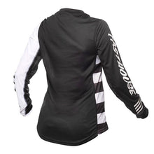 FastHouse Women's Grindhouse Paradise Jersey